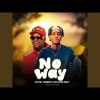 Victor Kamenyo ft.Lover Bwoy Ug,